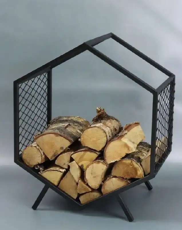 Лофт мебель от Стальные Решения - Мебель (Для дома и дачи) в Братск