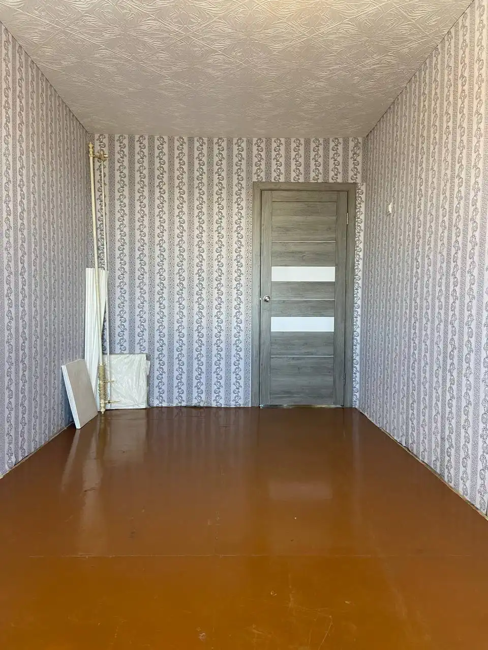 Продажа 2-комнатной квартиры в центре Вихоревки - Квартиры (Недвижимость) в Вихоревка