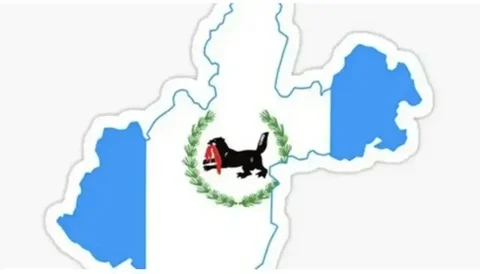 Вакансии в Иркутской области - Работа в Братск