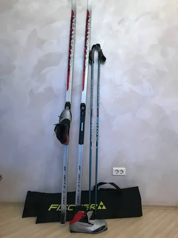 Одежда на рост 178 см - Одежда в Братск