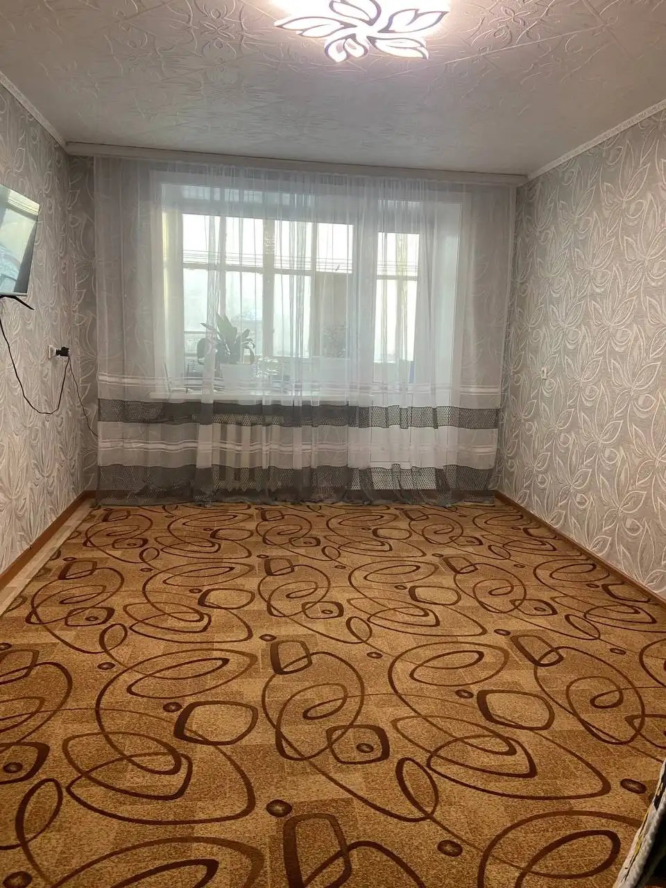 Продается 3-комнатная квартира в центре Братска - Квартиры (Недвижимость) в Братск