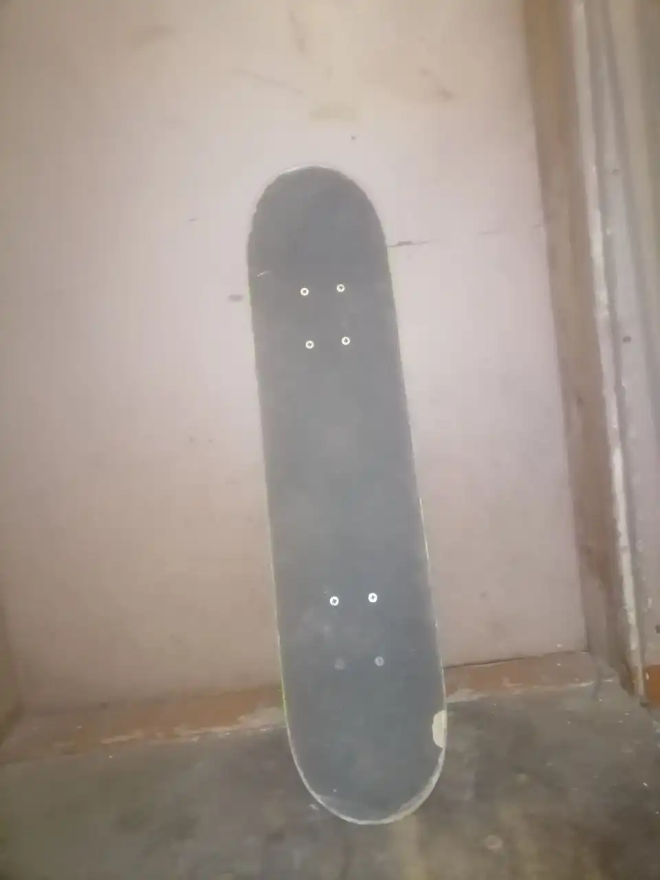 Скейт - Скейтбординг (Хобби и отдых) в Братск