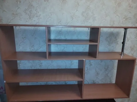 Продажа полки размером 83*140*30 - Детские товары в Братск