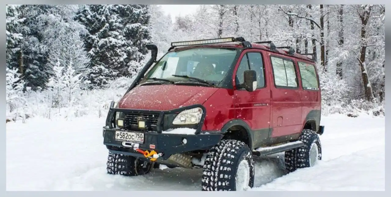 Водители категории B на месторождение - Водитель (Работа) в Братск