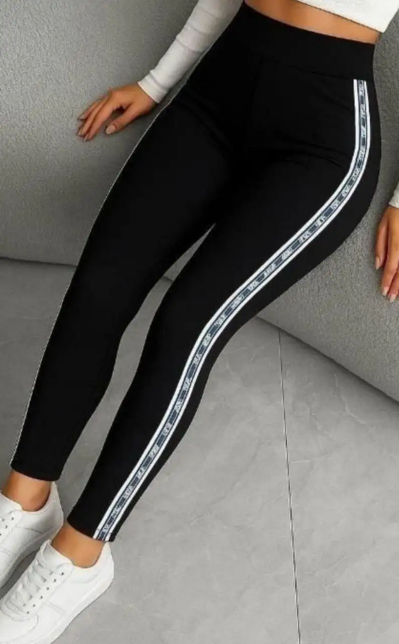 Лосины в наличии 42р - Лосины (Одежда) в Братск