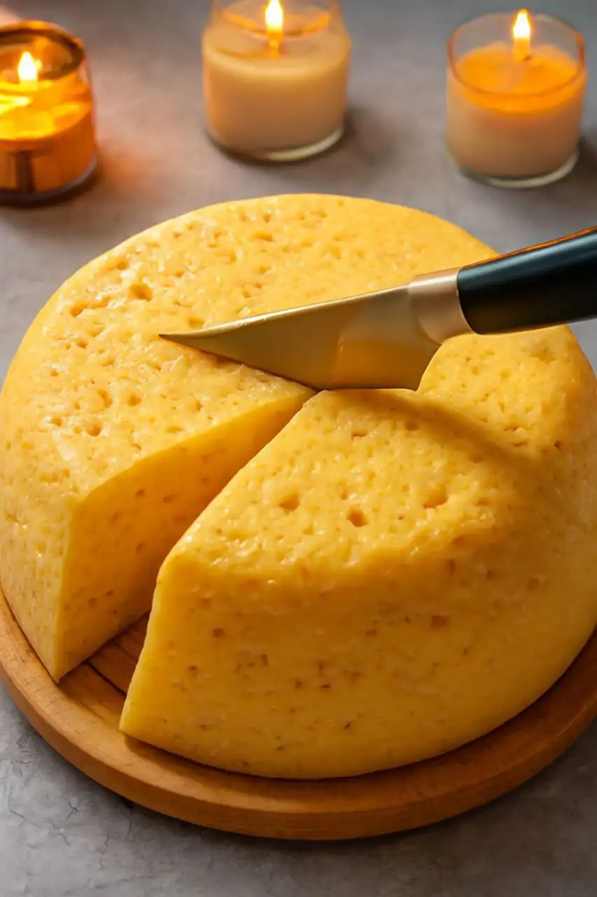 Домашний Российский сыр - Барахолка в Братск