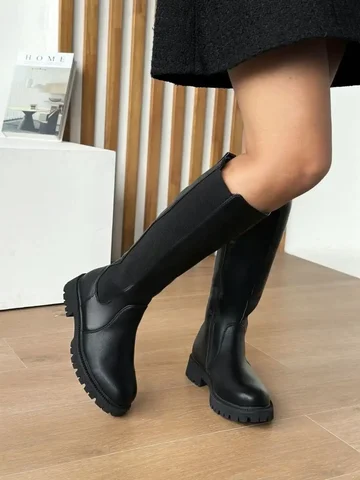 Продажа маломеров зимних - Детские товары в Братск