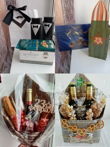 Барахолка в Братске - Детские товары в Братск