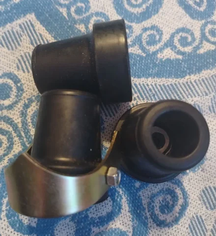 Наконечники для трости диаметром 19 мм - Детские товары в Братск