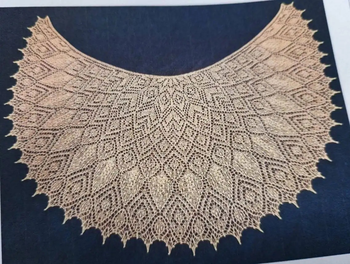 Свяжу на заказ - Ручная работа (Услуги) в Братск