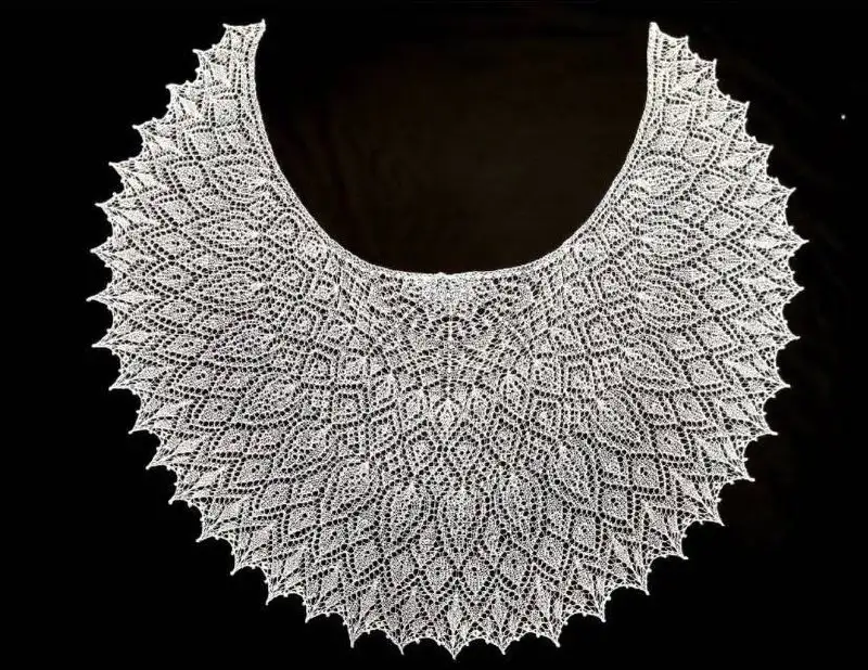 Свяжу на заказ - Ручная работа (Услуги) в Братск