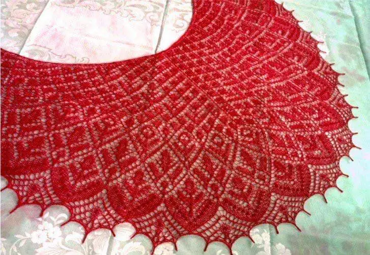 Свяжу на заказ - Ручная работа (Услуги) в Братск