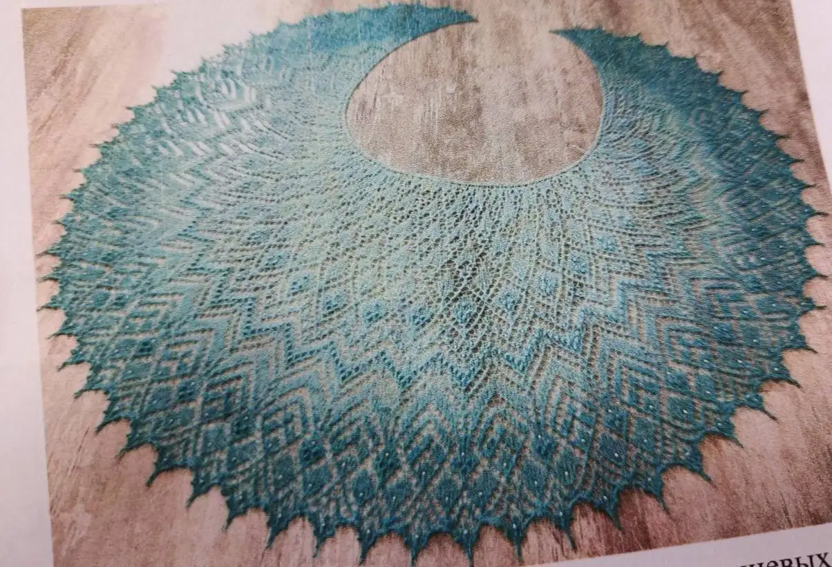 Свяжу на заказ - Ручная работа (Услуги) в Братск