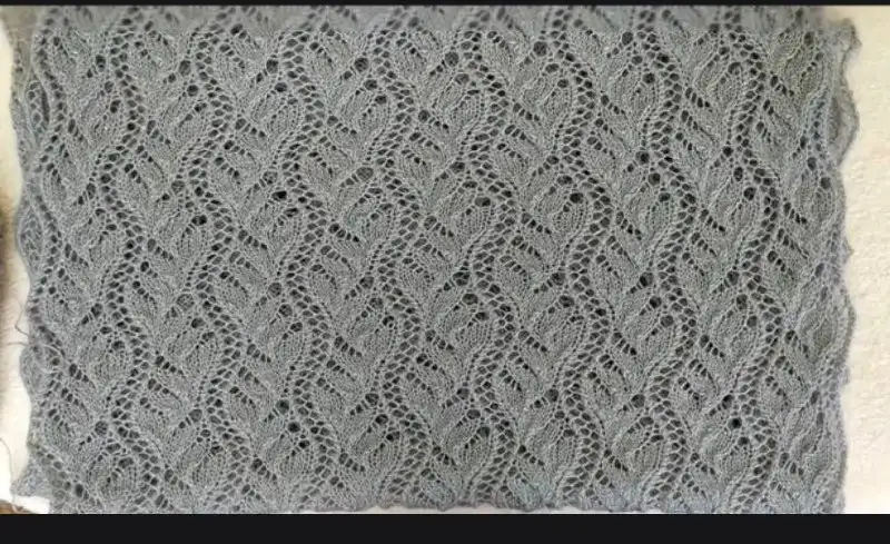 Свяжу на заказ - Ручная работа (Услуги) в Братск