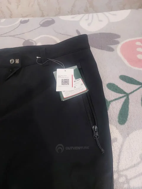 Продам штаны и куртку размер 54 - Одежда в Братск