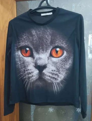 Продам одежду размер 52-54 - Одежда в Братск