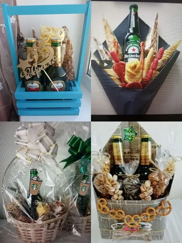 Барахолка в Братске - Текстиль в Братск