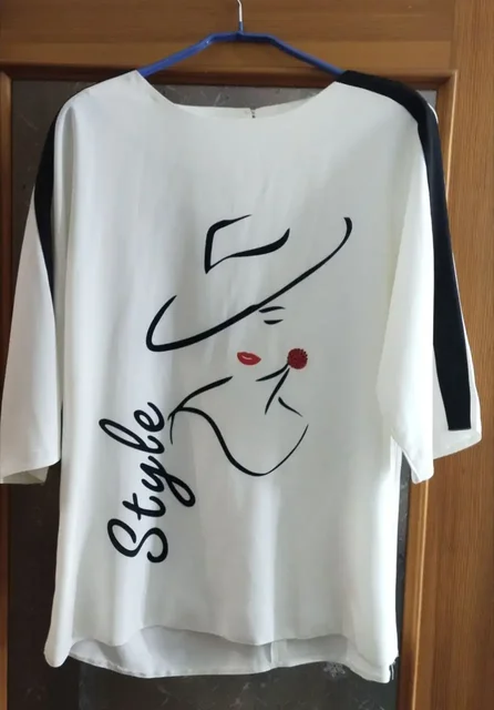 Продам одежду размер 56 - Одежда в Братск