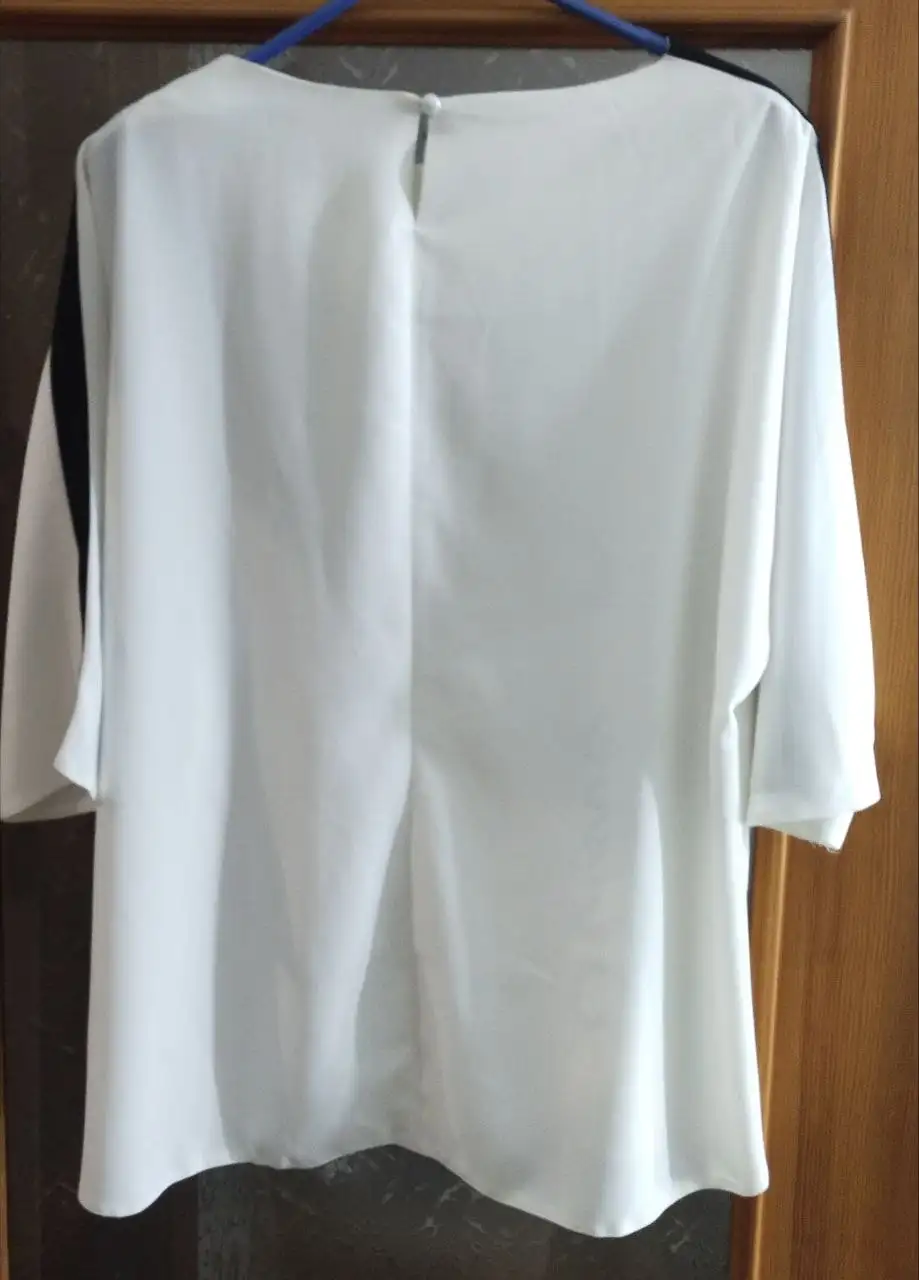 Продам одежду размер 56 - Одежда в Братск