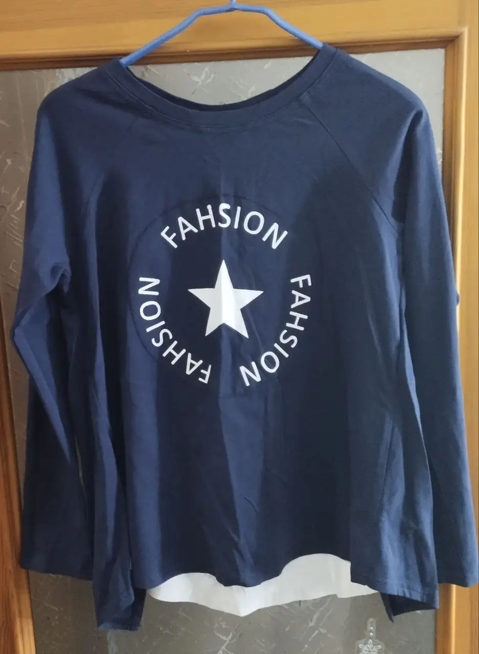 Продам новую одежду без бирки - Одежда в Братск