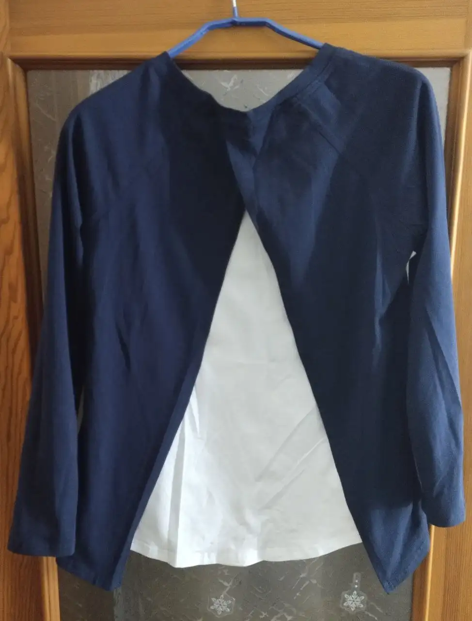 Продам новую одежду без бирки - Одежда в Братск