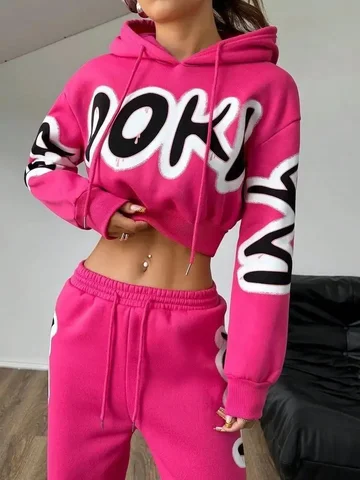 Интернет-магазин с ценами от поставщика в Братске - Пряжа в Братск