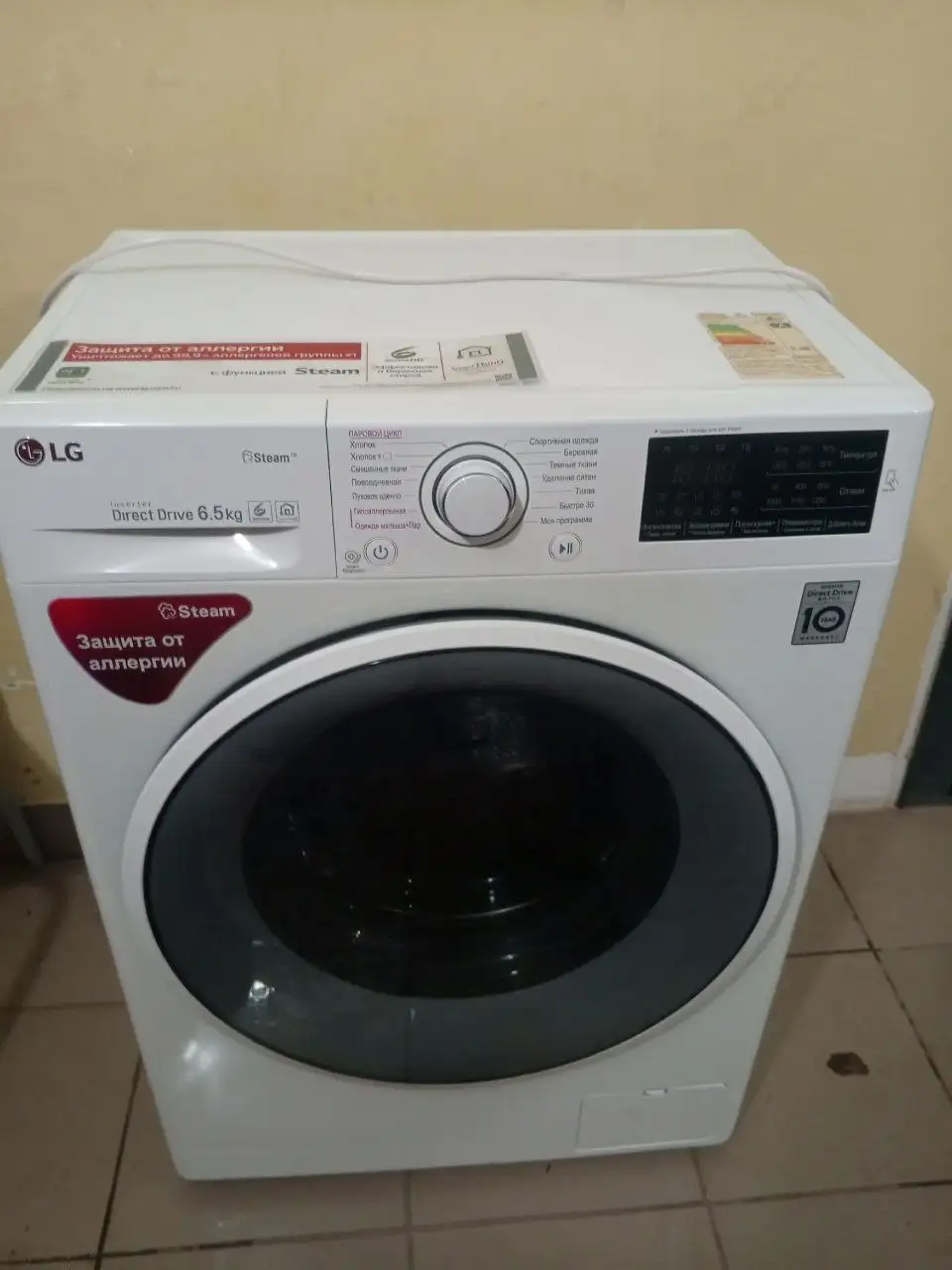 Продам машинку - Барахолка в Братск