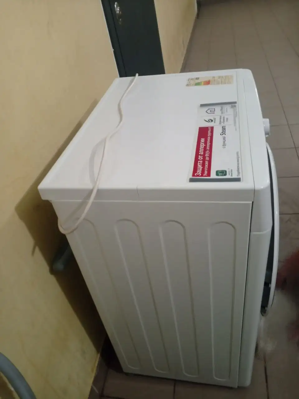 Продам машинку - Барахолка в Братск