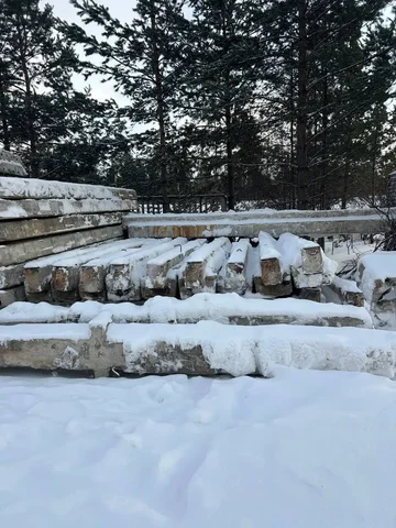 Продажа металлических труб длиной 6 метров в Братске - Барахолка в Братск
