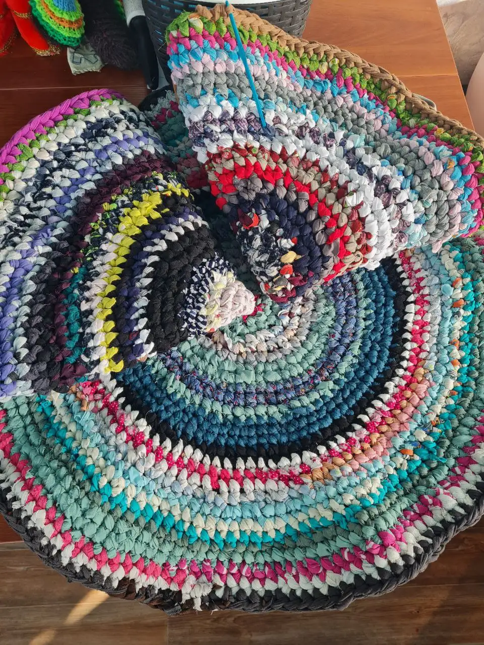 Продам 70 см - Барахолка в Братск