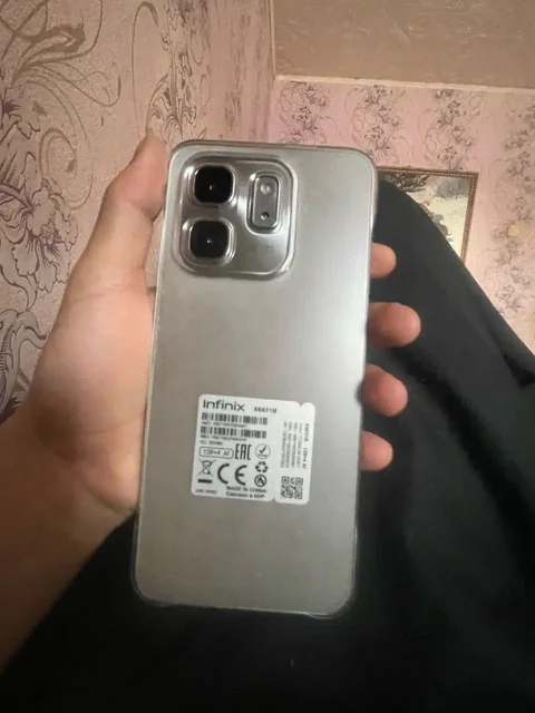 Продажа iPhone 13 Pro Max в Братске - Смартфоны в Братск