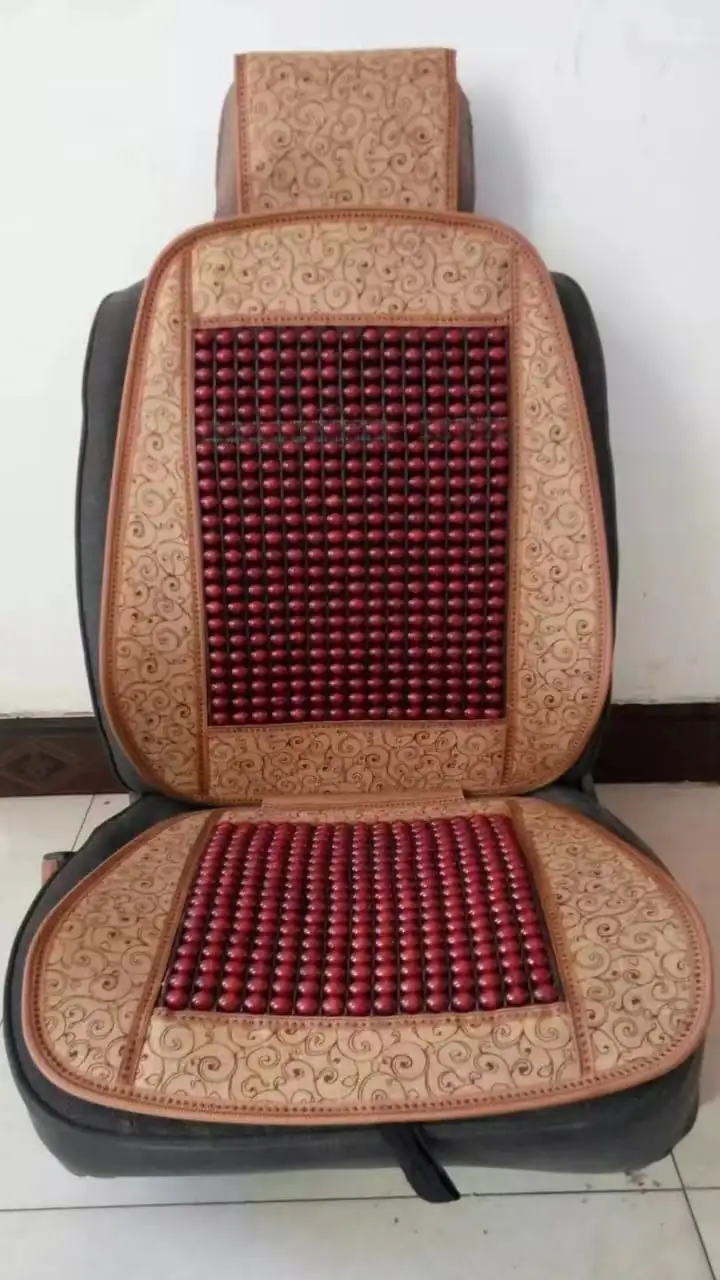 Продажа массажных накидок из дерева - Барахолка в Усть-Кут