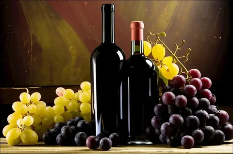 Продажа вина в Братске - Пиломатериалы в Братск