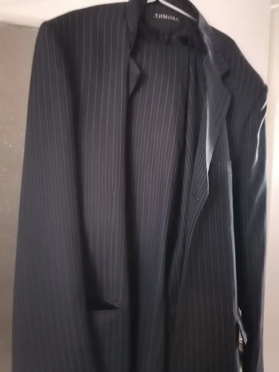 Детская одежда 54 размер - Одежда для детей (Товары для детей) в Братск