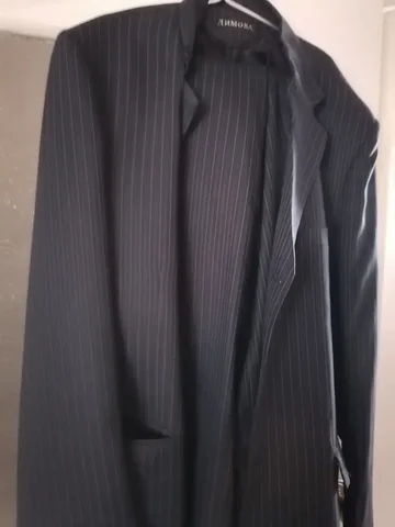 Детская одежда 54 размер - Детские коляски в Братск