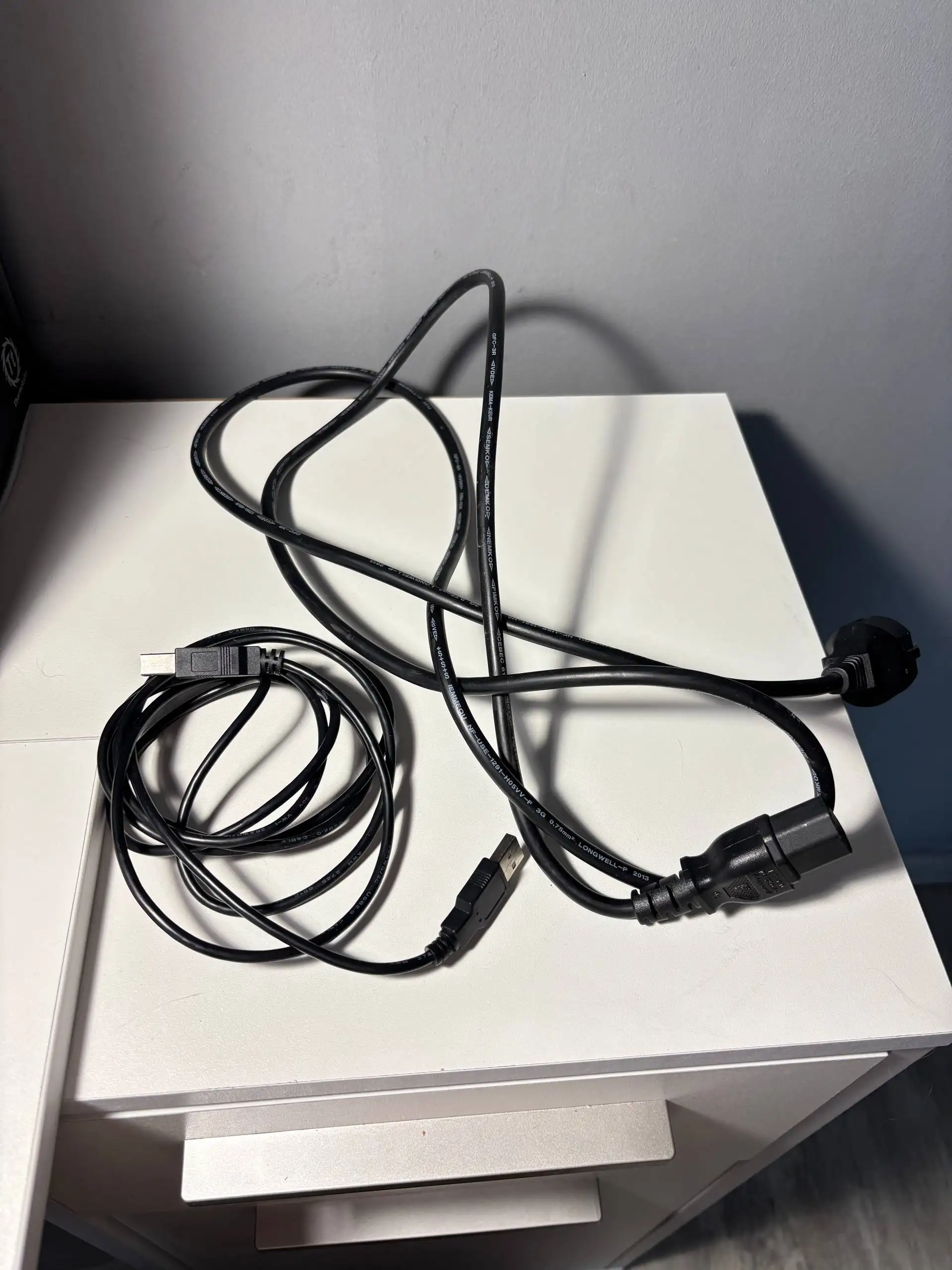 Продажа лазерного принтера Pantum M6500W - Принтеры (Электроника) в Братск