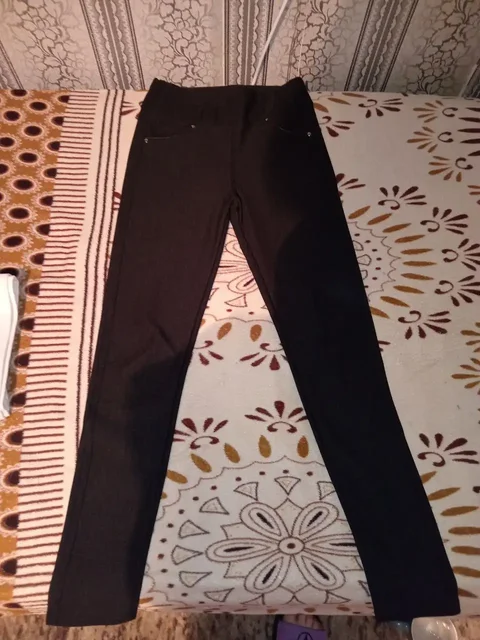 Отдам вещи 42-44 размера в Братске - Рубашки в Братск