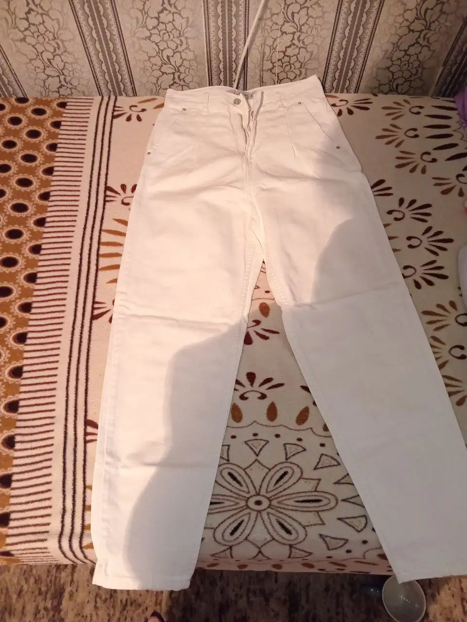 Отдам вещи 42-44 размера в Братске - Женская одежда (Одежда) в Братск