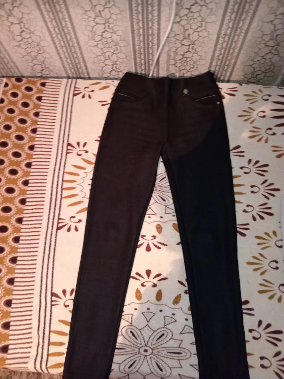 Отдам вещи 42-44 размера в Братске - Женская одежда (Одежда) в Братск