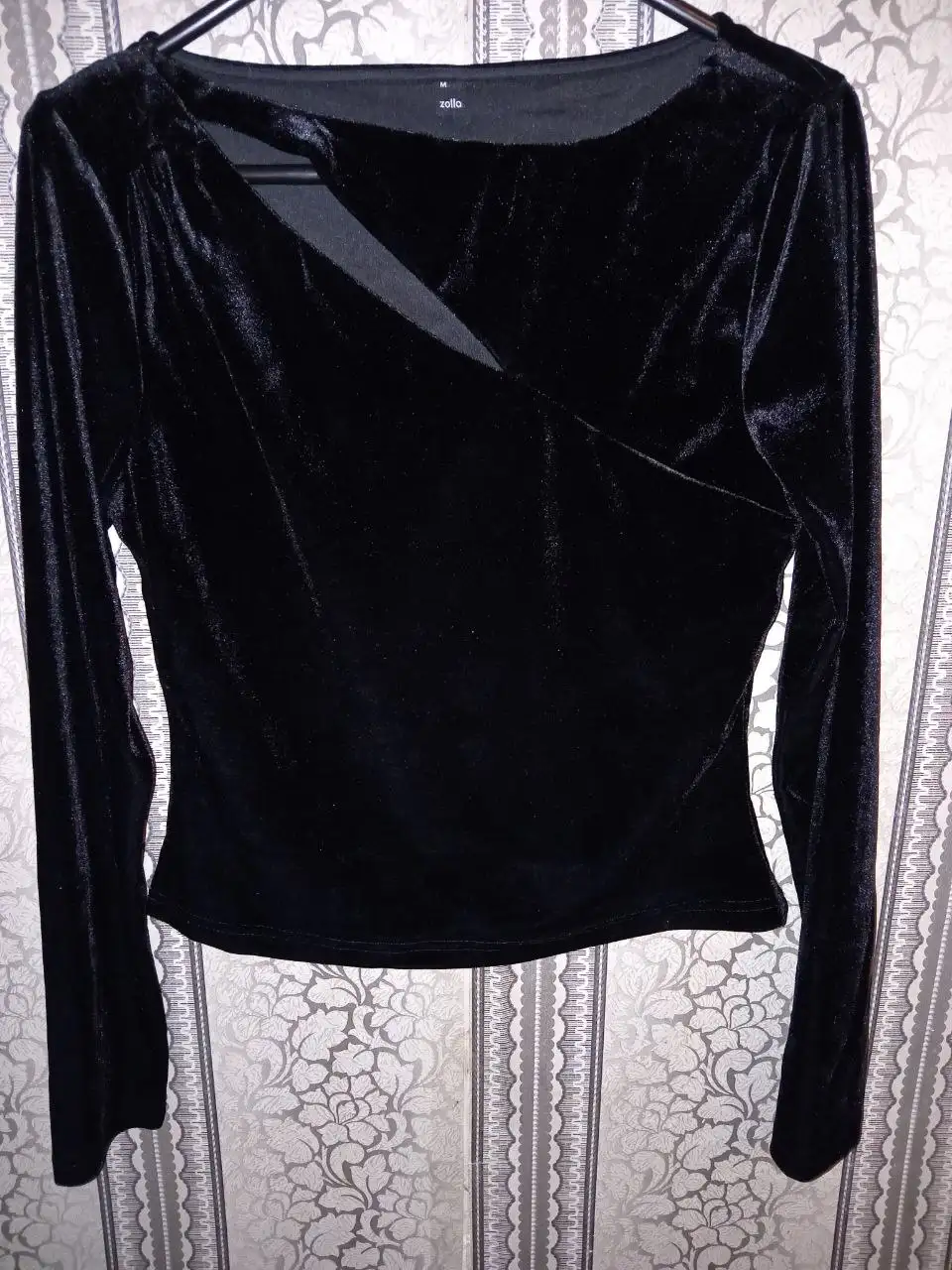 Отдам вещи 42-44 размера в Братске - Женская одежда (Одежда) в Братск