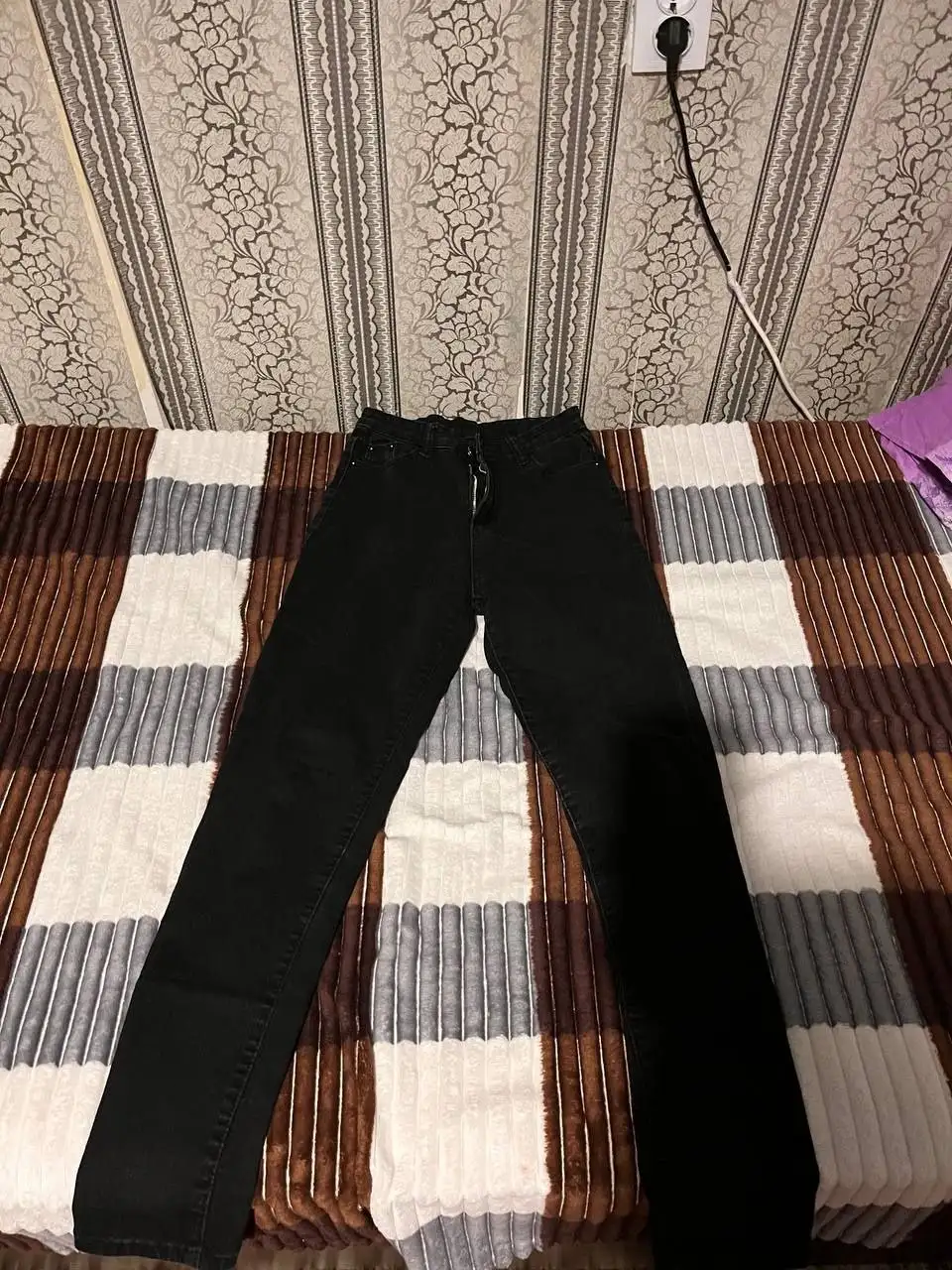 Отдам вещи 42-44 размера в Братске - Женская одежда (Одежда) в Братск