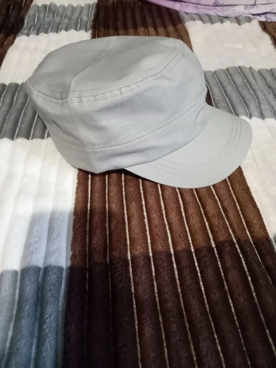 Отдам вещи 42-44 размера в Братске - Женская одежда (Одежда) в Братск