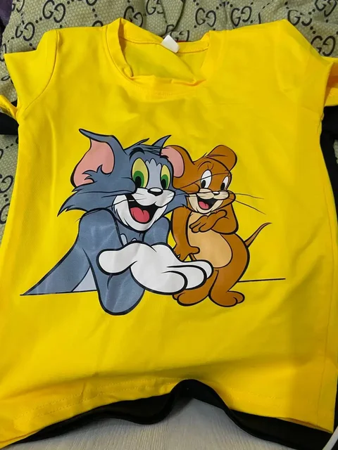 Детская одежда для малышки - Детские коляски в Братск