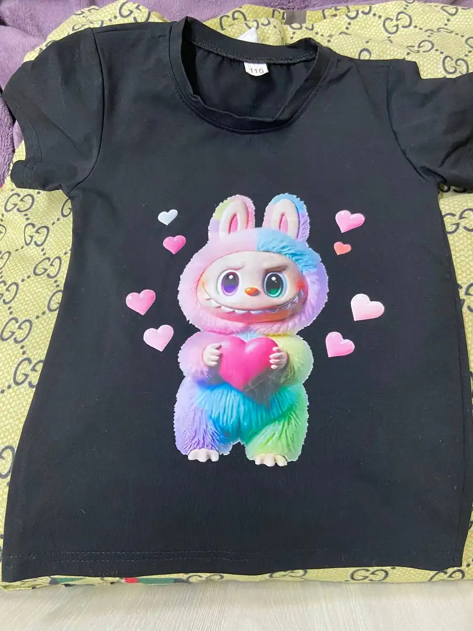 Детская одежда для малышки - Одежда (Товары для детей) в Братск