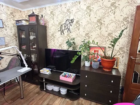 Продам стенку горку - Техника для дома в Братск