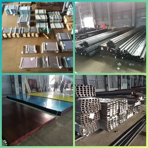 Расширение ассортимента металлопроката и стройматериалов - Пиломатериалы в Братск