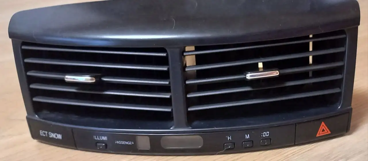 Запчасти для Toyota Caldina III T24 - Автозапчасти (Запчасти) в Братск