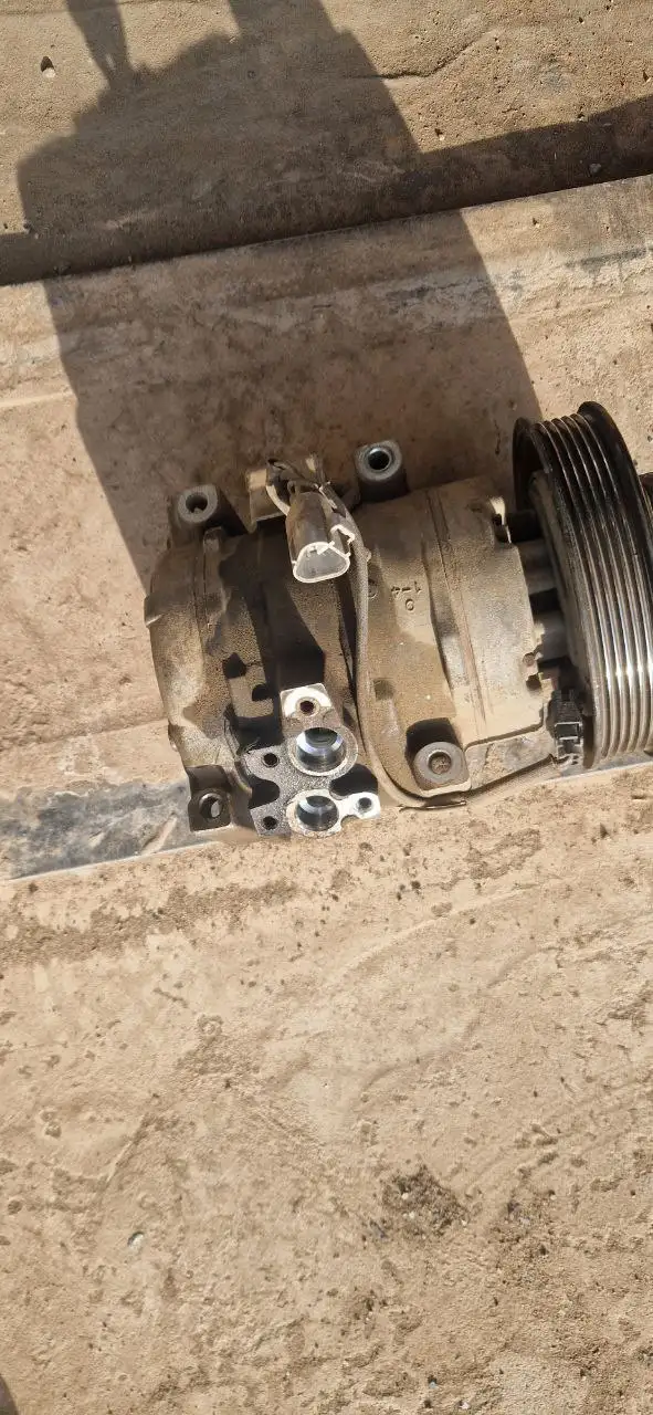 Запчасти для Toyota Caldina III T24 - Автозапчасти (Запчасти) в Братск