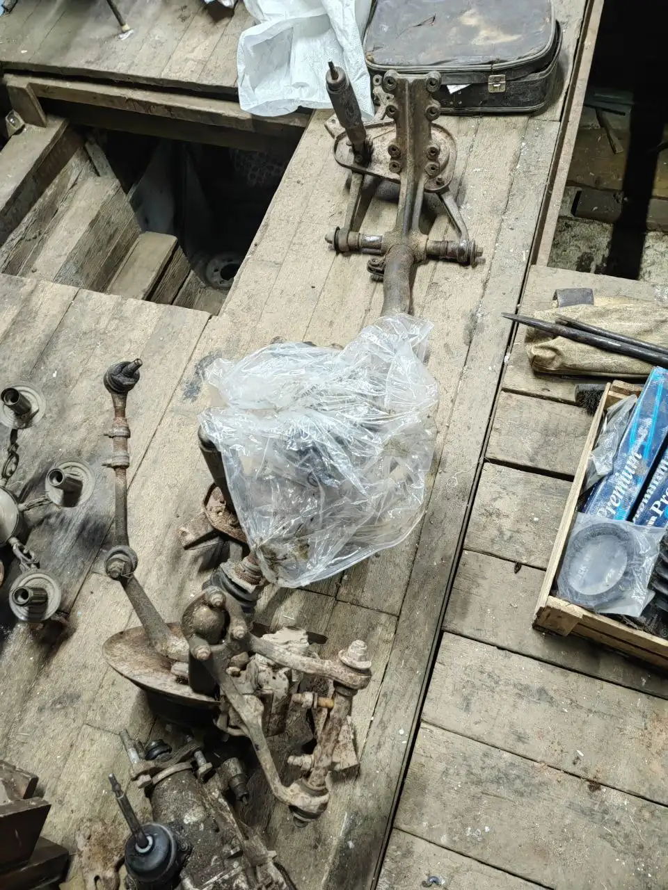 Продажа одним лотом в Братске - Барахолка в Братск