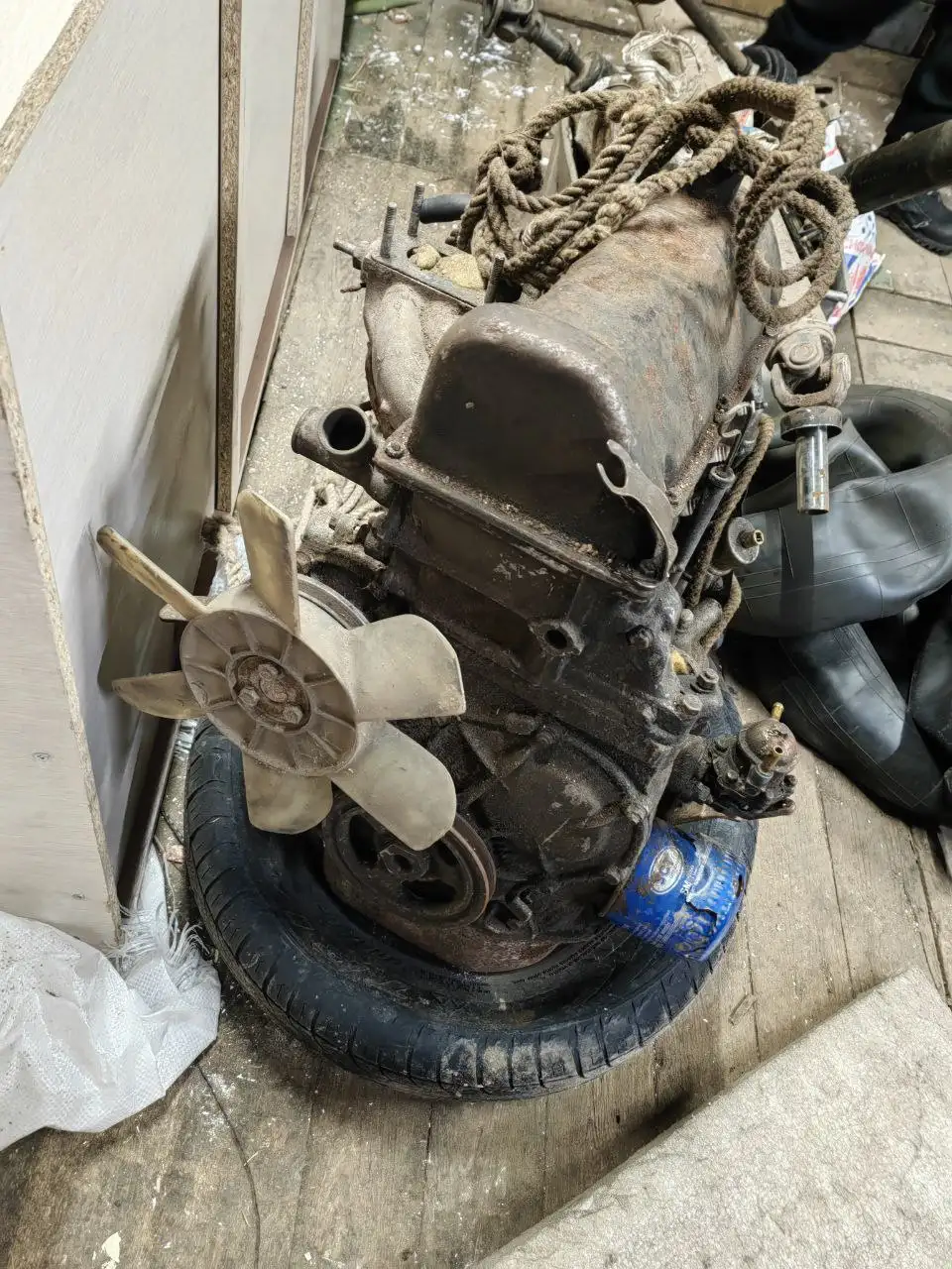 Продажа одним лотом в Братске - Барахолка в Братск